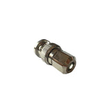 RF connector