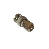 RF connector