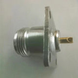 RF connector