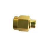 RF connector