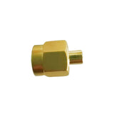 RF connector