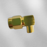 RF connector