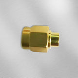 RF connector