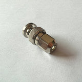 RF connector