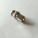 RF connector