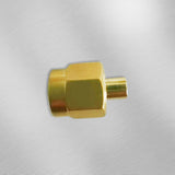 RF connector