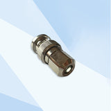 RF connector