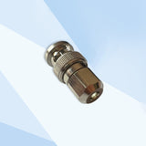 RF connector