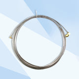 cable assembly